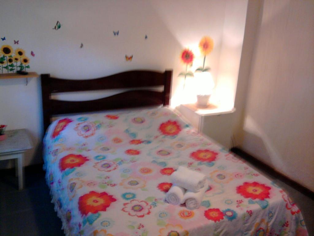 Marisol Guest House Buzios Zimmer foto